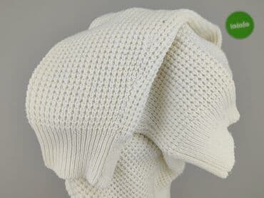 czy sweter z poliestru jest dobry: House, Sweter damski, rozmiar M — 5
