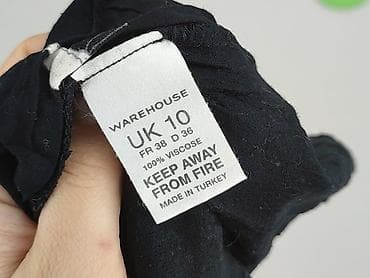ptak moda: Wearhouse, Sukienka damska, rozmiar S — 6
