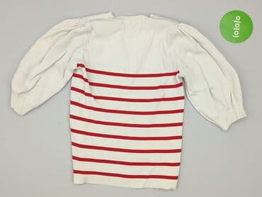 Women: Women`s sweater, M — 3