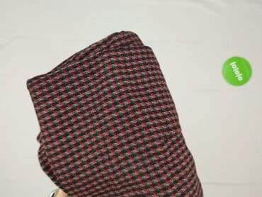 spódnice plisowane krata: Spódnica damska, rozmiar S — 5