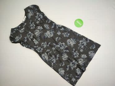 zalando sukienki taranko: Taranko, Sukienka damska, rozmiar XL — 3