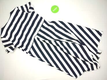 Women: Little Marcel, Women`s dress, size M (EU 38) — 3