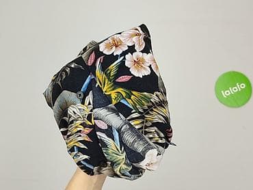 bluza nirvana: H&M, Koszulа dla mężczyzn, rozmiar M — 5