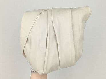 taranko com sukienki: H&M, Women`s skirt, size XS (EU 34) — 6