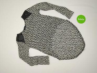 missguided dresy: Missguided, Sukienka damska, rozmiar S — 2