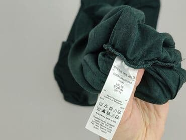 isolde bluzki: River Island, Bluzka damska, rozmiar XL — 5