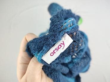 ccc klapki korkowe: Orsay, Sukienka damska, rozmiar S — 4