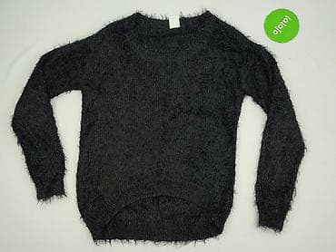sweter dior damski: Vero Moda, Sweter damski, rozmiar M — 2