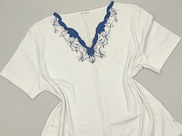 bluza divided: Жіноча блуза, розмір L — 1