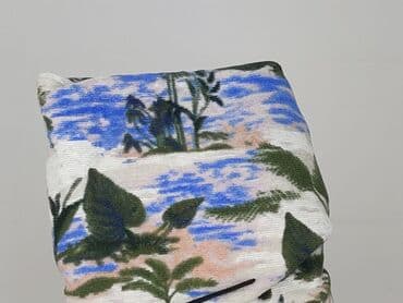 bluza od mohito: Oui, Bluza damska
, rozmiar XL — 5