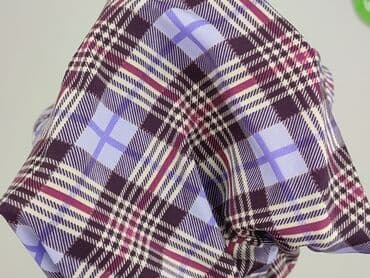 indicode t shirty: Street One, Bluzka damska, rozmiar S — 6