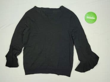 next sukienki: Next, Kardigan damski, rozmiar L — 3