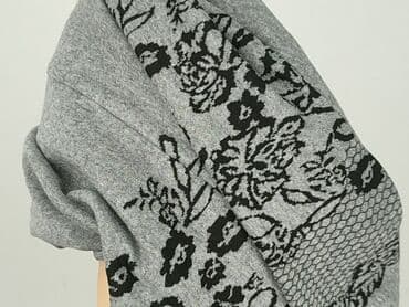 spódnice midi wiskoza: Women`s skirt, size 7XL — 6