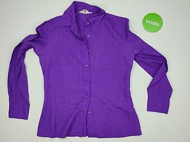 kurtka john deere: Koszula damska, rozmiar L — 2