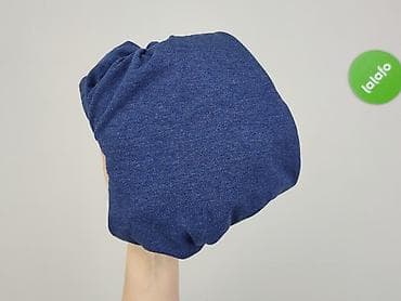 t shirt basic h: Cedar Wood State, Koszulka dla mężczyzn, rozmiar L — 6