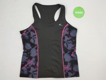 abercrombie fitch bluza: Футболка жіноча, 2XL на lalafo.pl — 2 abercrombie fitch bluza: Футболка жіноча, 2XL — 2