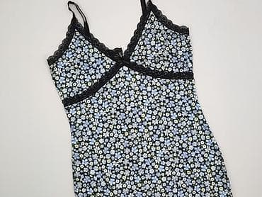 harper and fields: H&M Divided, Top damski, rozmiar L — 1