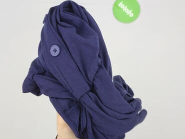 strój kąpielowy z c a: Esmara, Kombinezon damski, M — 5