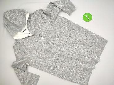 beloved dresy: Beloved damski, Szlafrok, rozmiar XL — 2