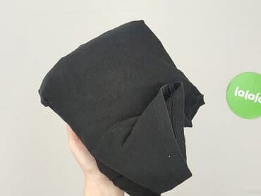 koszulka do ćwiczeń damska: Atmosphere, T-shirt damski, rozmiar XL — 5