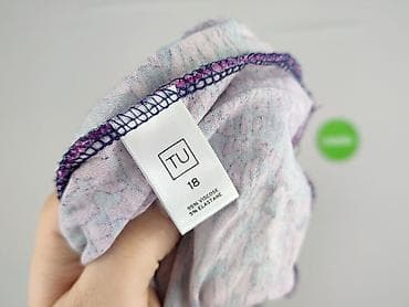 biustonosze 75b: Tu, Bluzka damska, rozmiar 3XL — 5