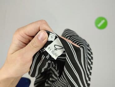 zalando sukienka midi: Sukienka damska, rozmiar S — 4