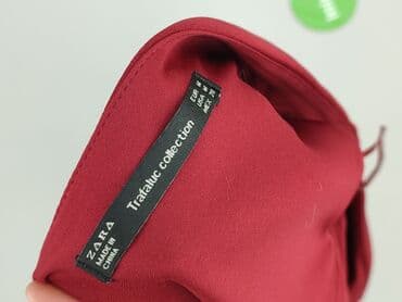 paski ozdobne do sukienek: Zara, Sukienka damska, M — 4