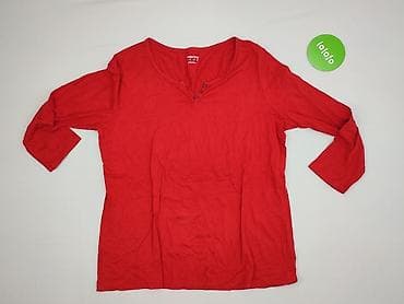 lavo: Lands' End, Bluzka damska, rozmiar L — 2