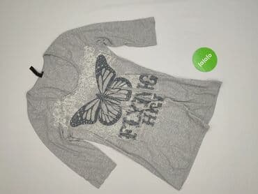 koszulka rainbow high: RAINBOW, Tunika damska, rozmiar XS — 2