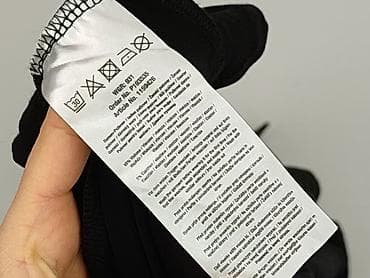 pull and bear marynarka damska: Janina, Bluzka damska, rozmiar M — 6