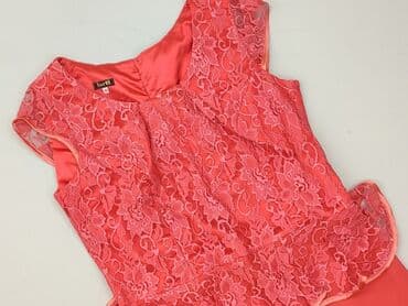 Forti, Women`s dress, XL at lalafo.pl Forti, Women`s dress, XL