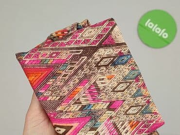 ubrania dla niskich osób: Top damski, rozmiar S — 5