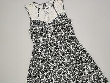 Women`s dress, size M