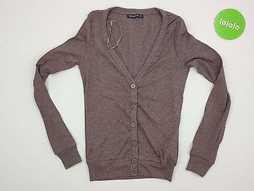 terranova pl: Terranova, Kardigan damski, rozmiar XS — 2