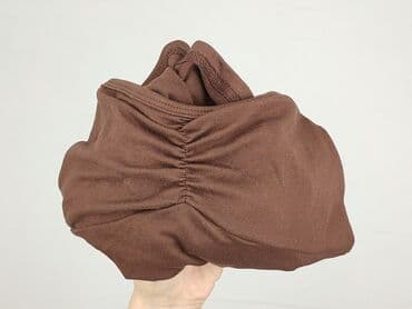 new yorker tops: Top damski, M — 5