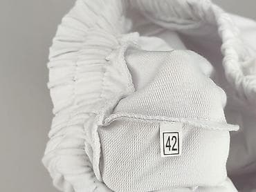 drip dresy: Spodnie dresowe damskie, rozmiar XL — 4