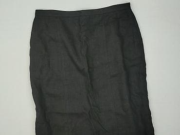 Spódnica damska, rozmiar 2XL