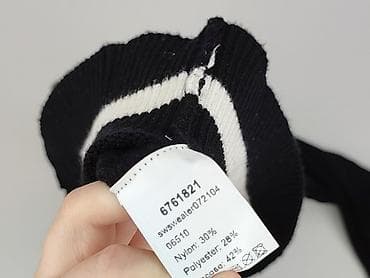 chanel sweter: Shein, Sweter damski, rozmiar S — 5