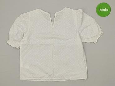 bluza cherry bomb: Bluzka damska, rozmiar 2XS — 4