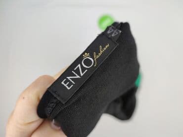 semper sukienki wizytowe: Yves Enzo, Sukienka damska, XL — 4