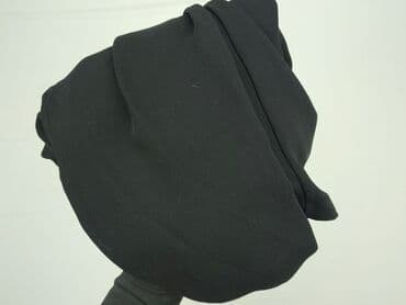 kombinezon na sylwestra: MNG, Kombinezon damski, rozmiar XS — 5