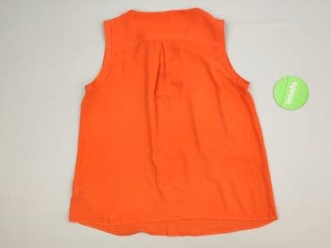 koszulka do garnituru damskiego: M&S Collection, Bluzka damska, rozmiar L — 3