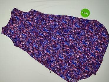 bluzki tie dye: Sukienka damska, rozmiar S — 3