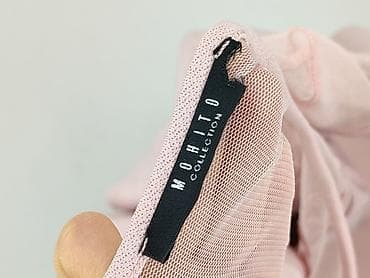 Sukienki: Mohito, Sukienka damska, rozmiar S — 4