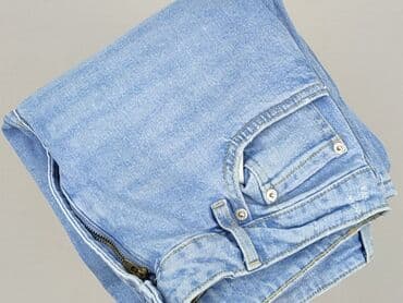 abercrombie and fitch jeans: H&M Divided, Jeans for women, 2XL at lalafo.pl — 6 abercrombie and fitch jeans: H&M Divided, Jeans for women, 2XL — 6