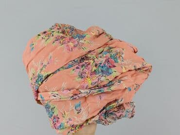 sukienki do egiptu: River Island, Сукня жіноча, розмір XL — 6