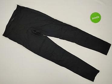 Ubrania damskie: Atmosphere, Legginsy rozmiar S — 2