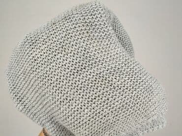 bluzki lemonada: Sweter damski, rozmiar L — 4