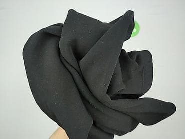 kozaki h: Legginsy rozmiar M — 4