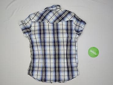 sweter primark: Koszulа dla mężczyzn, rozmiar M — 3